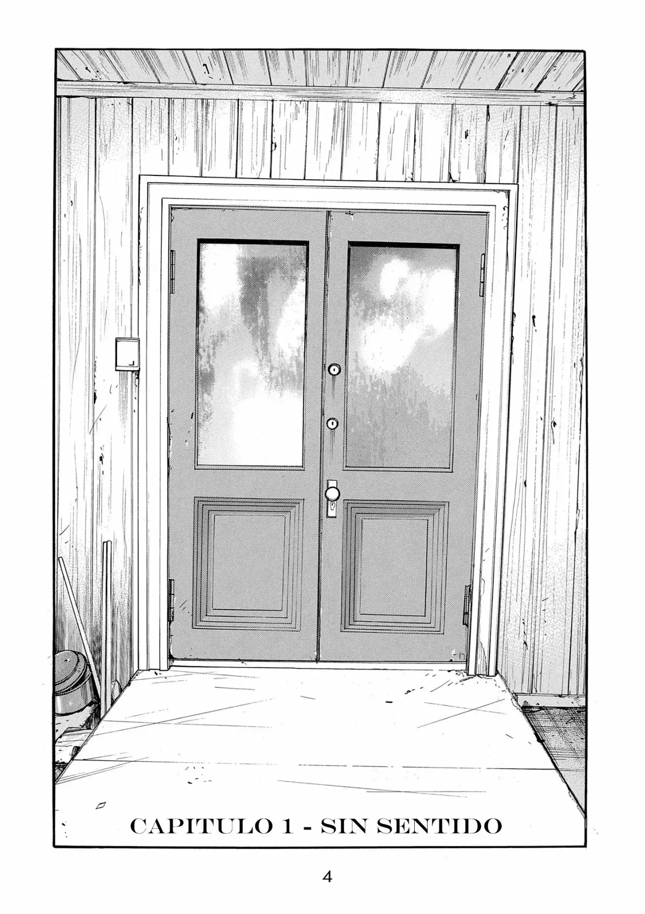 Capitulo 1 page 6
