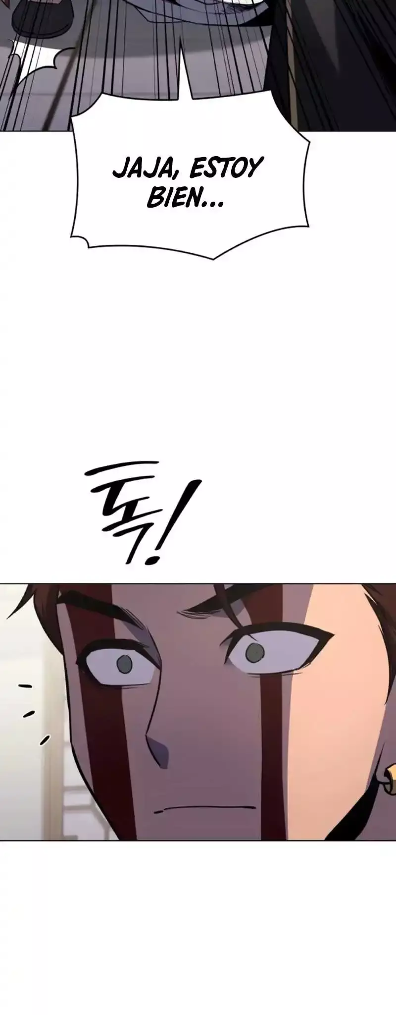 Capitulo 100 page 74