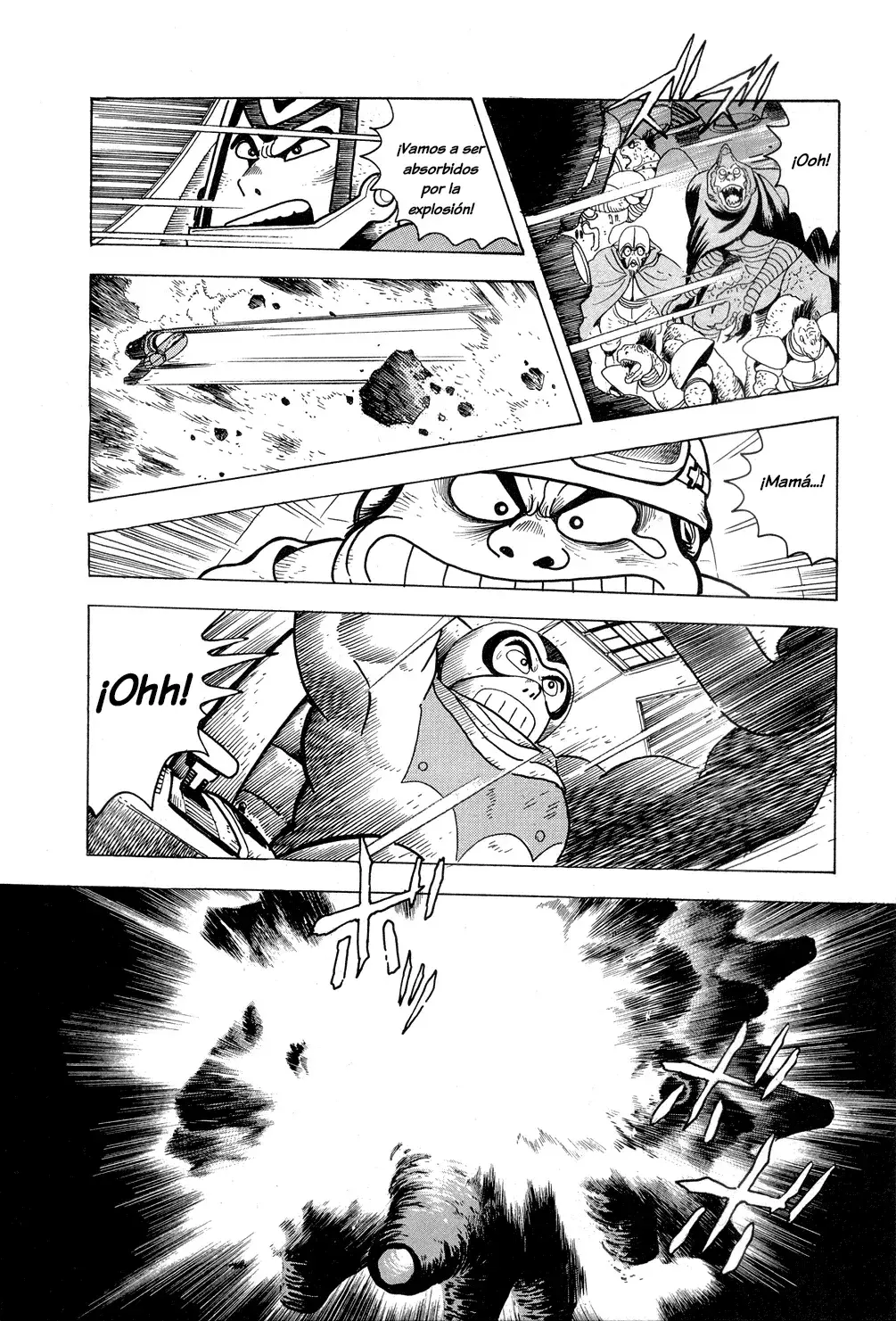 Capitulo 9 page 46