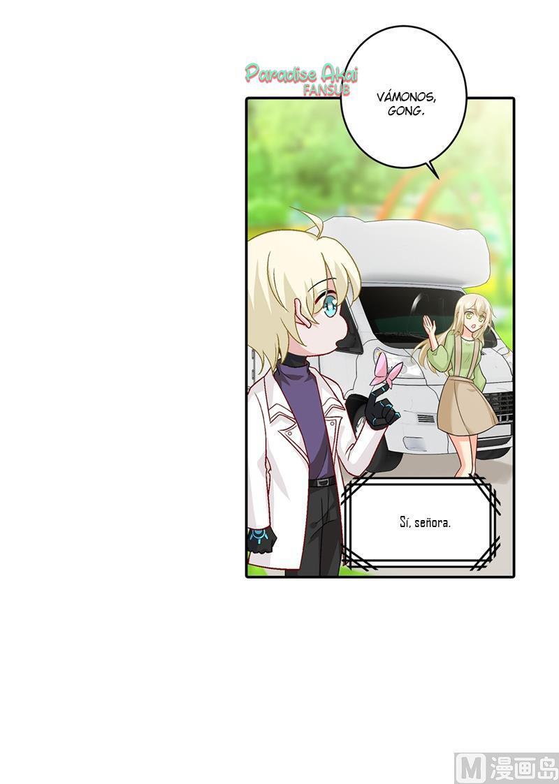 Capitulo 266 page 23