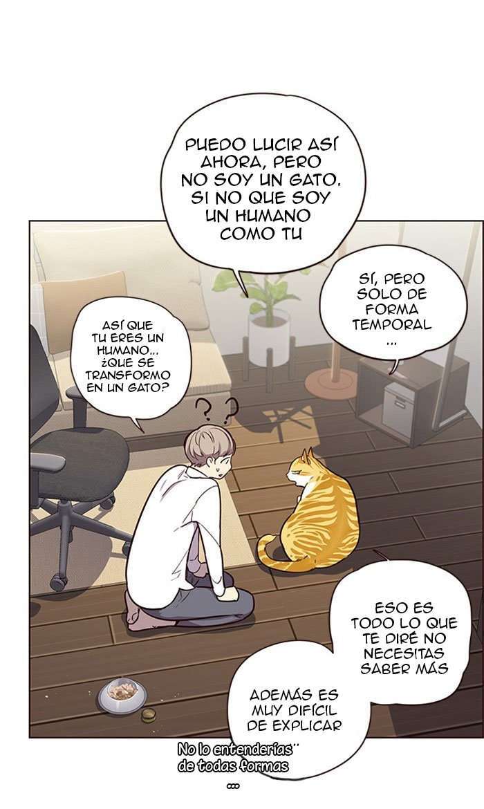 Capitulo 2 page 15