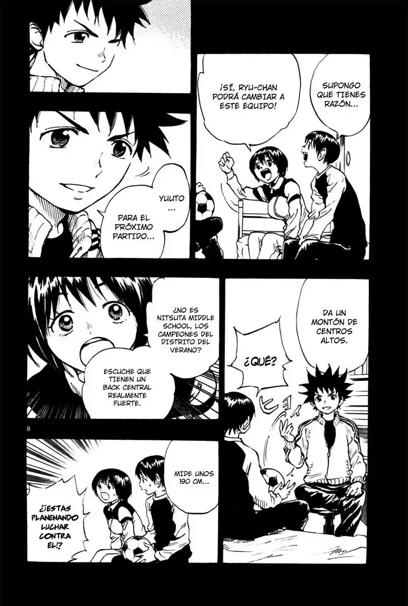 Capitulo 26 page 9