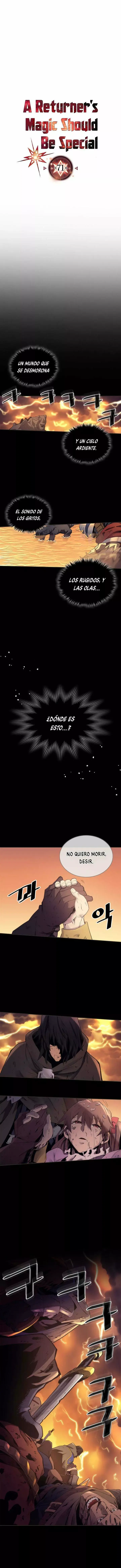 Capitulo 71.1 page 2