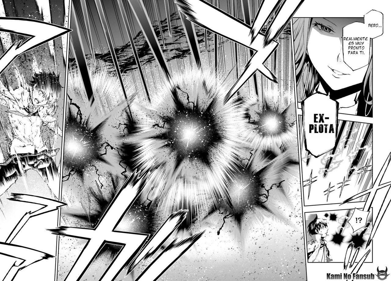 Capitulo 10 page 5