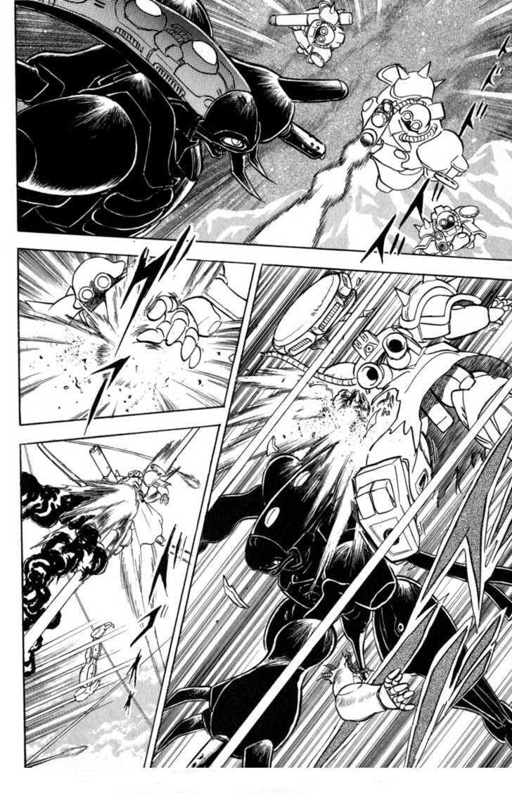 Capitulo 7 page 13
