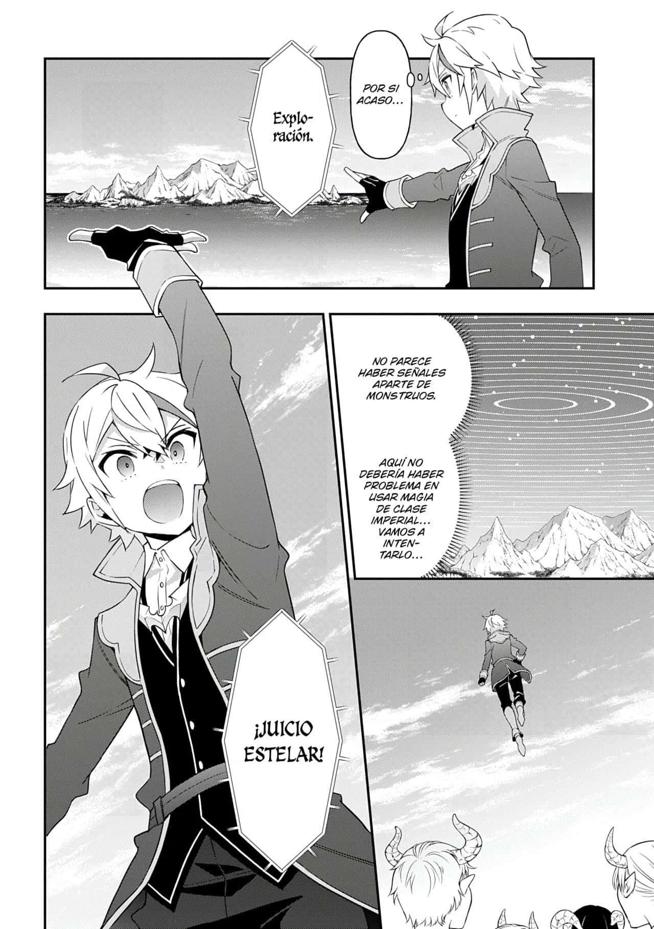 Capitulo 71 page 5