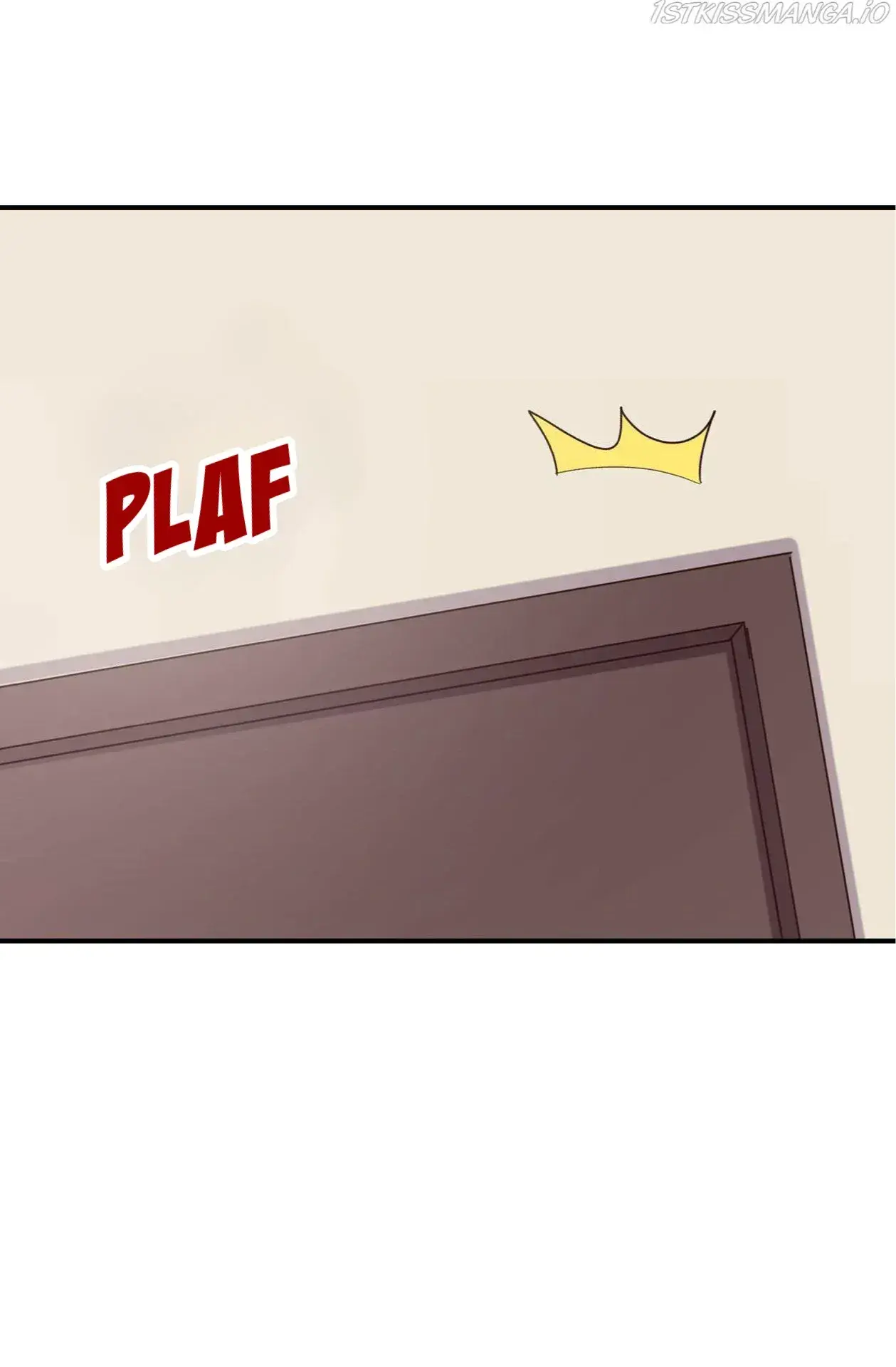 Capitulo 91 page 53