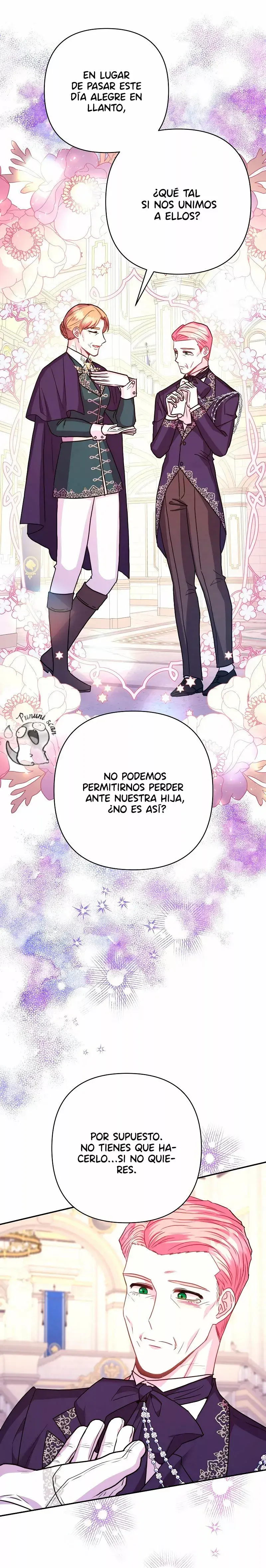 Capitulo 47.50 page 21