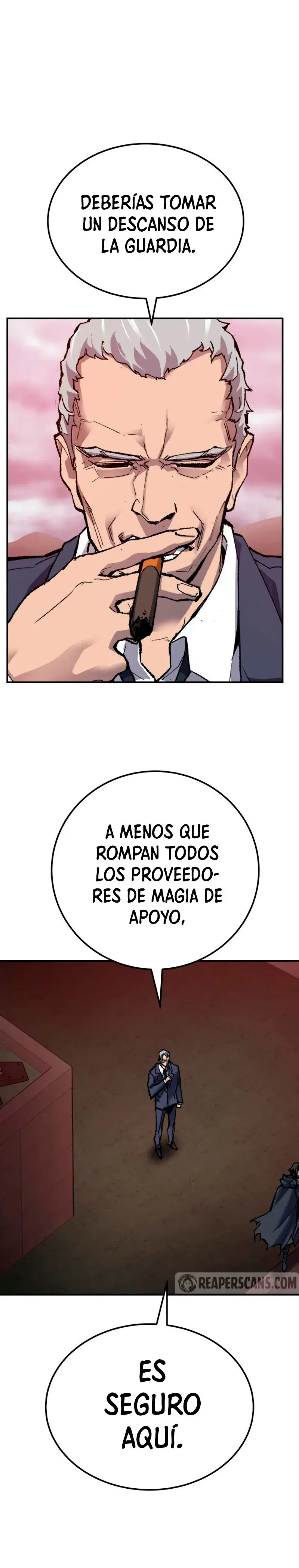 Capitulo 37 page 45
