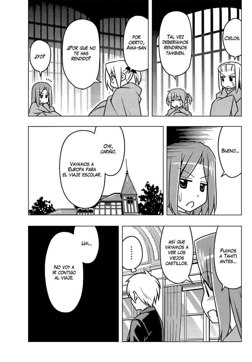 Capitulo 492 page 12
