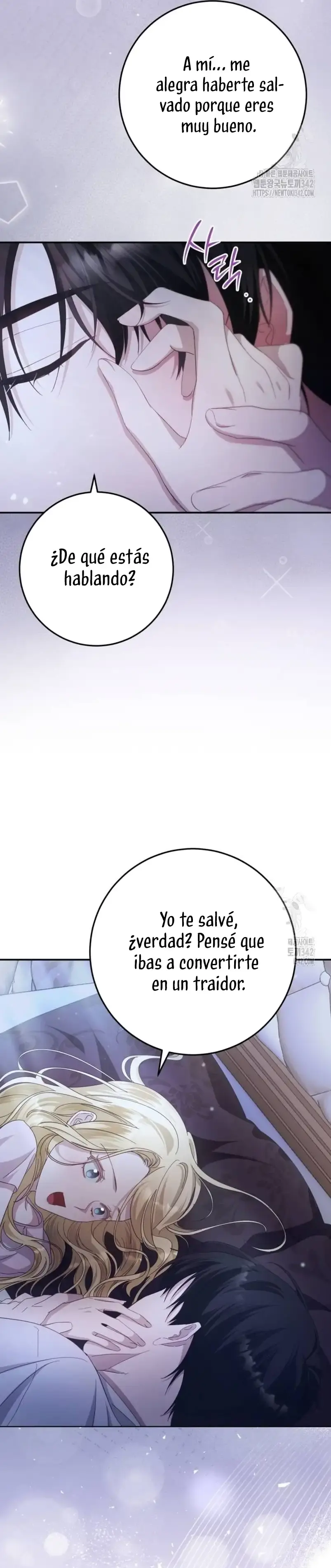Capitulo 20 page 59