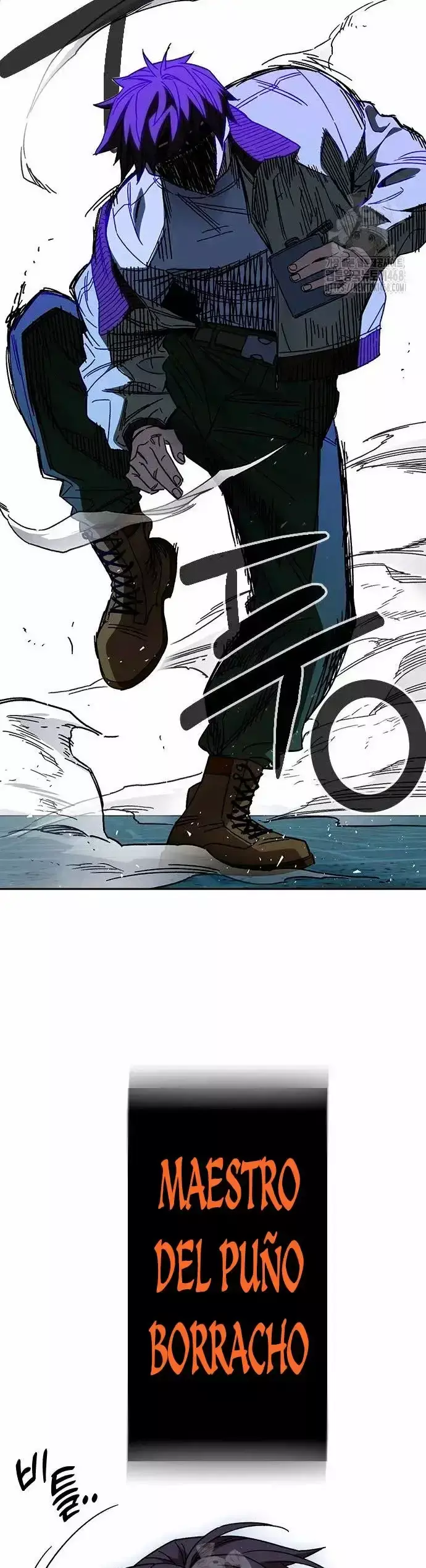 Capitulo 284 page 31