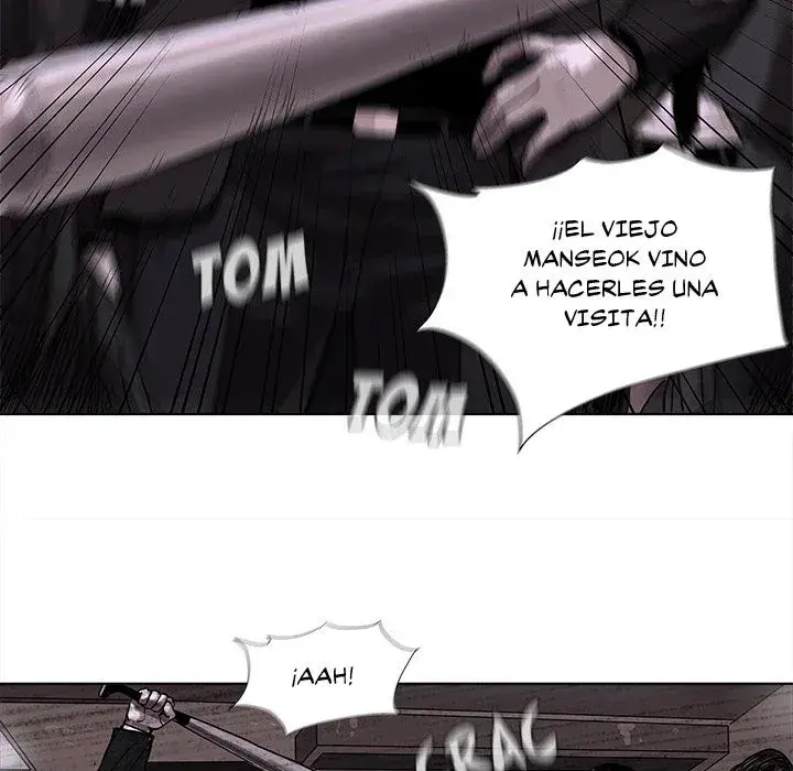 Capitulo 23 page 13