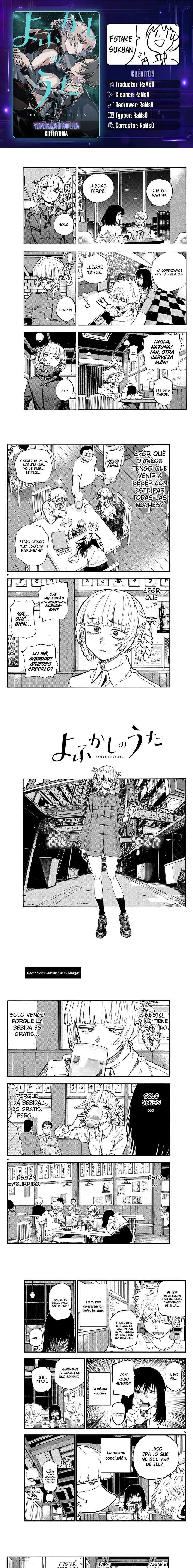 Capitulo 179 page 1