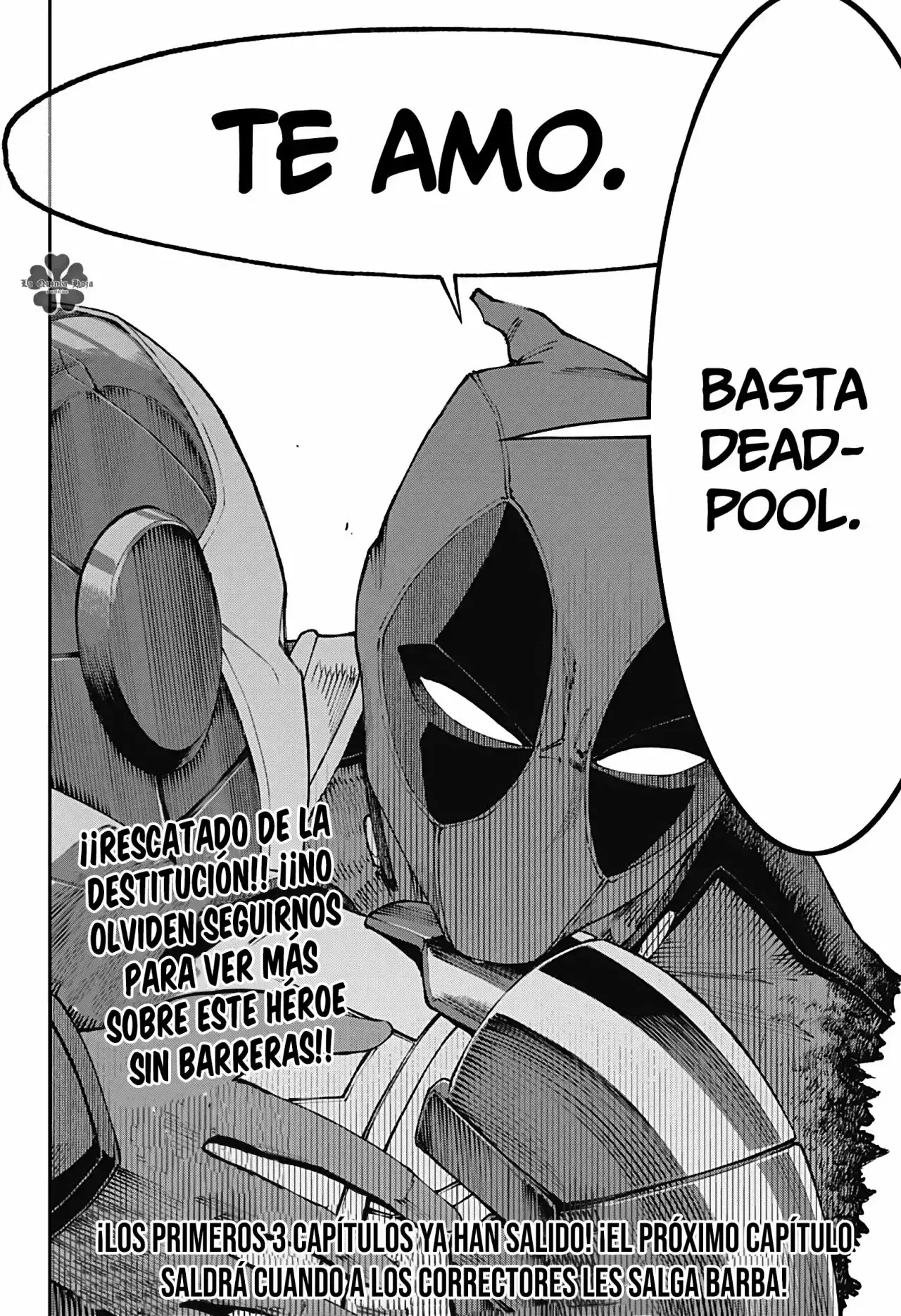 Capitulo 1 page 35