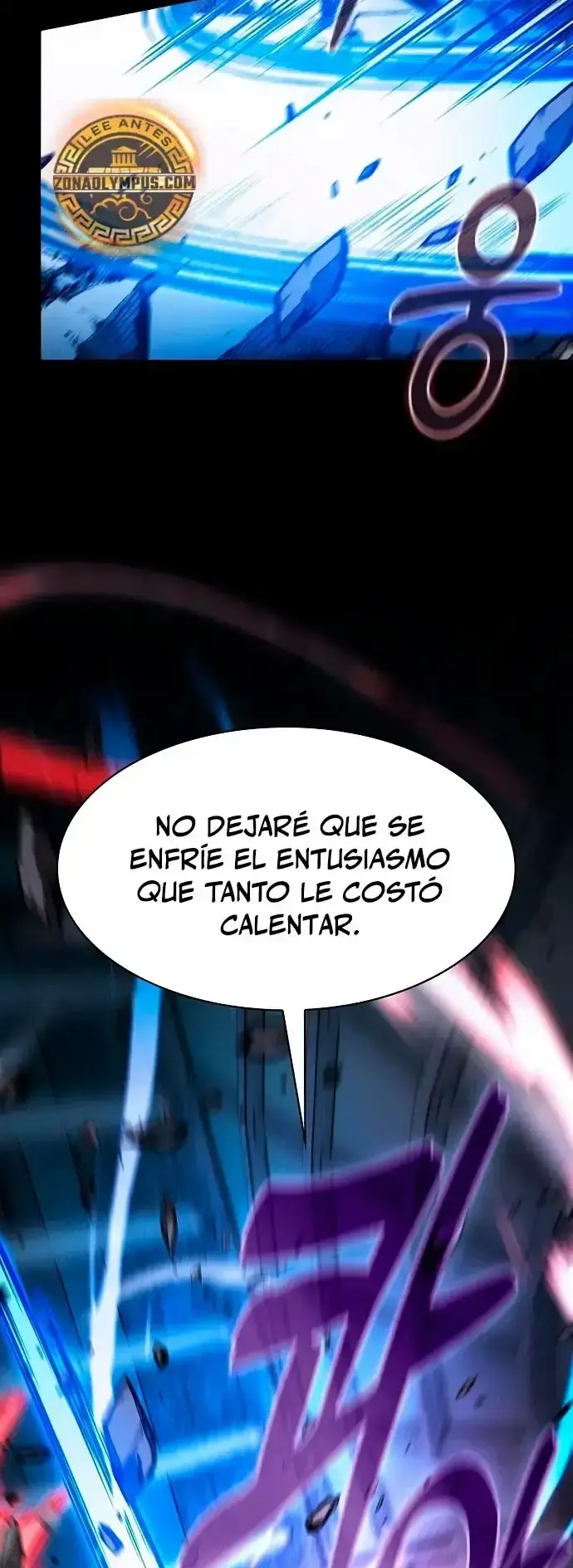 Capitulo 117 page 9