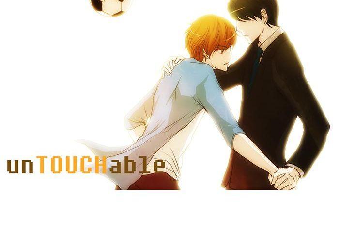 Capitulo 52 page 39