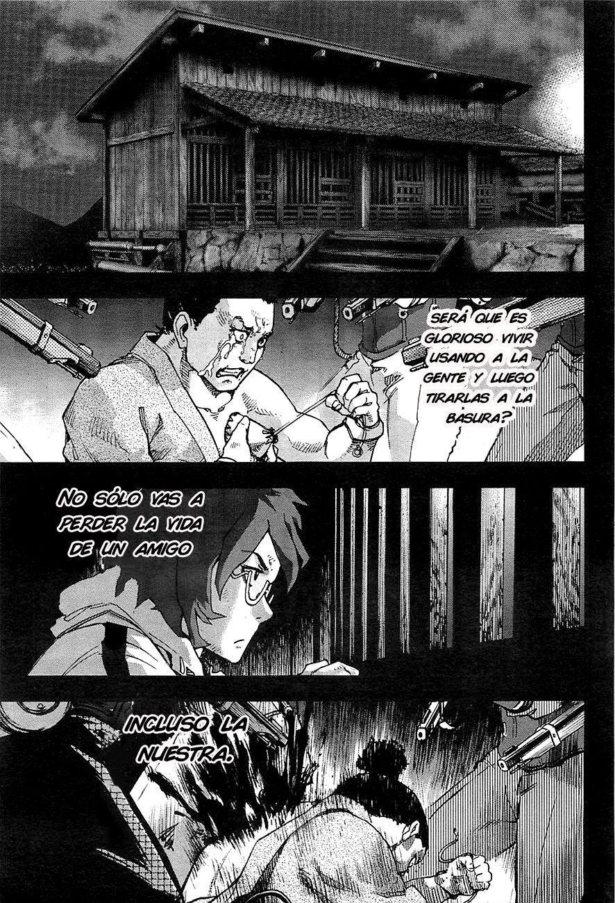Capitulo 1.50 page 14