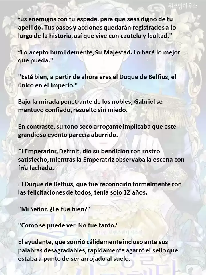 Capitulo 7 page 8
