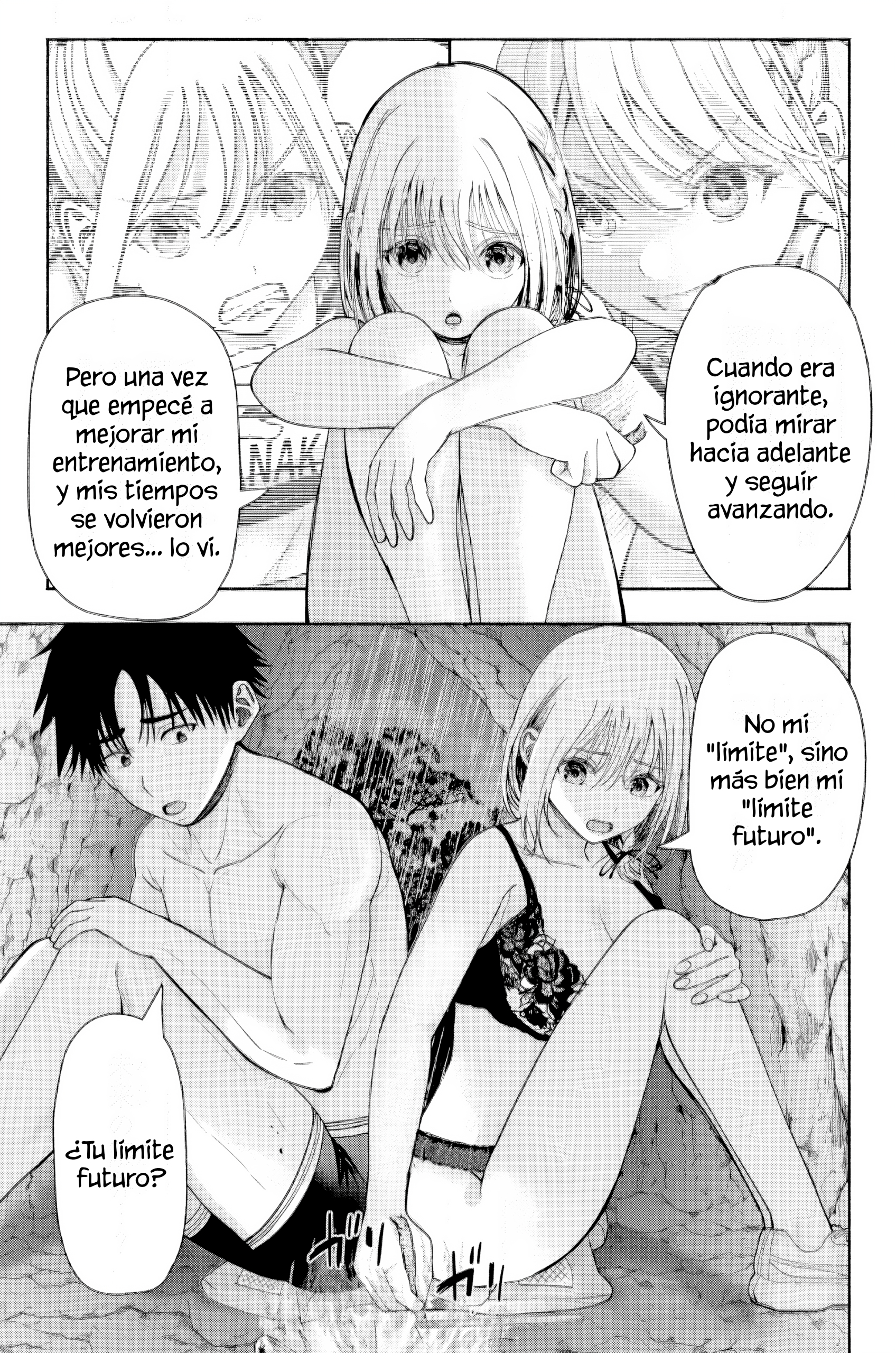 Capitulo 11 page 12