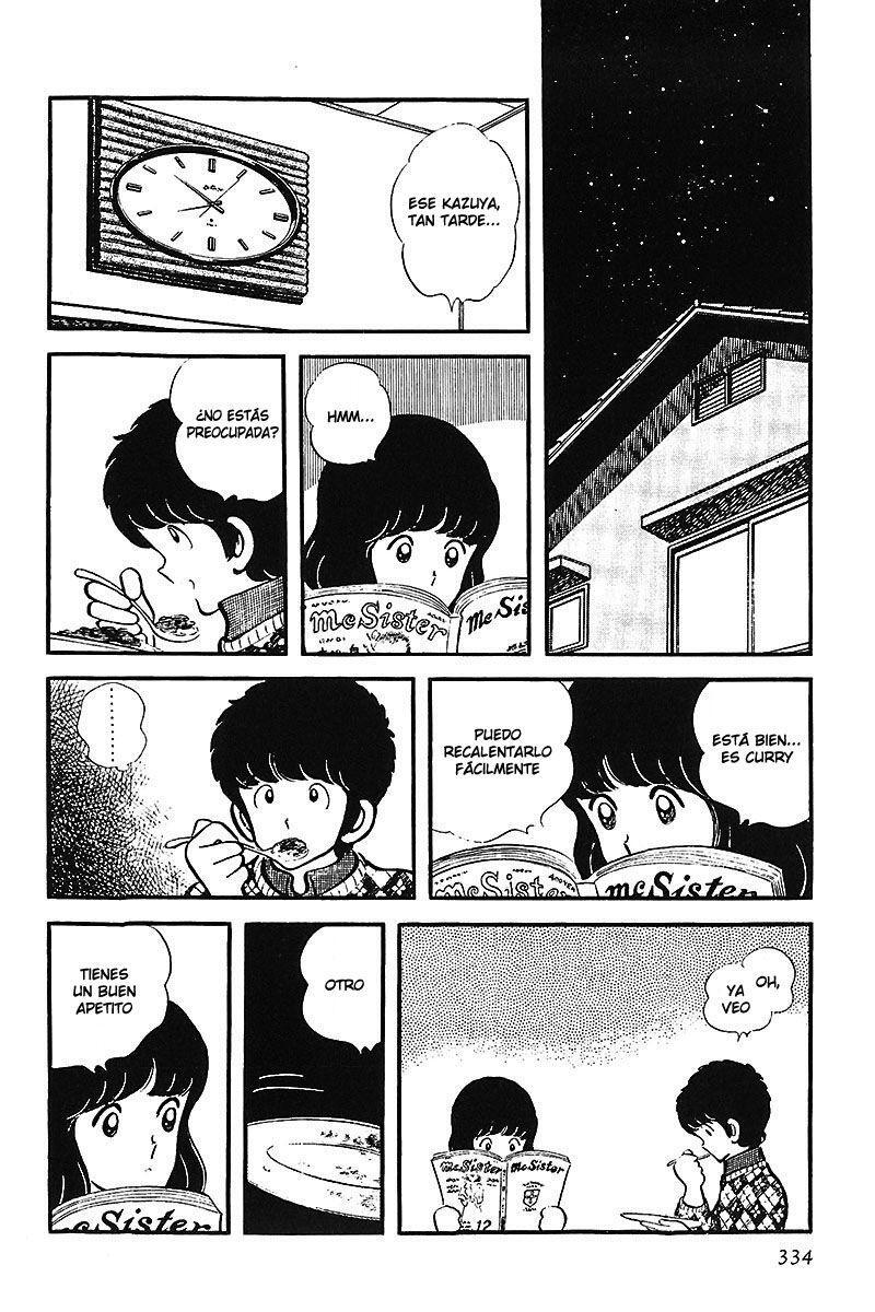 Capitulo 18 page 10