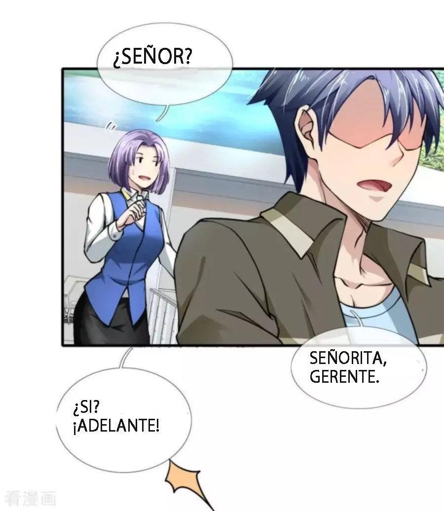 Capitulo 55 page 16