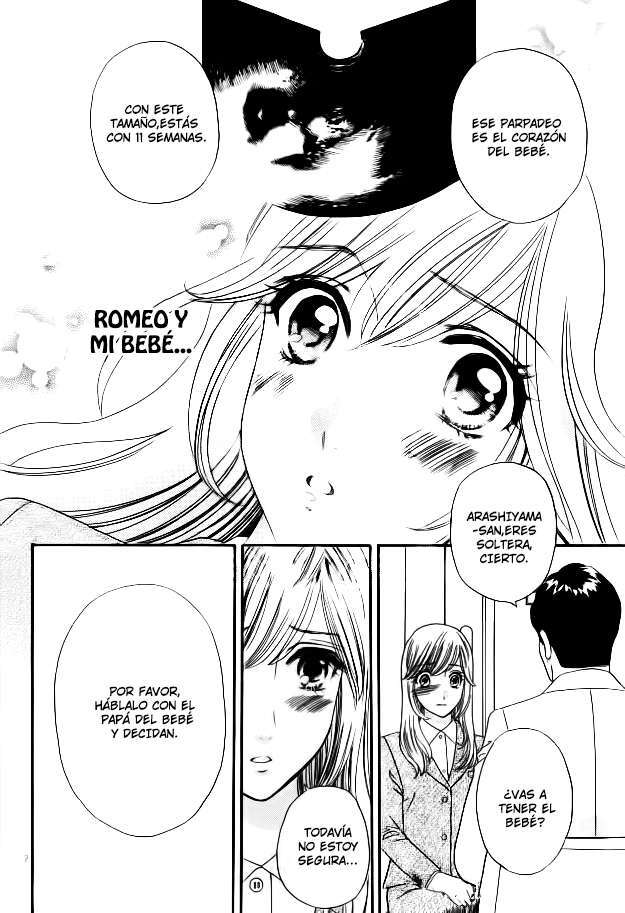 Capitulo 7 page 3