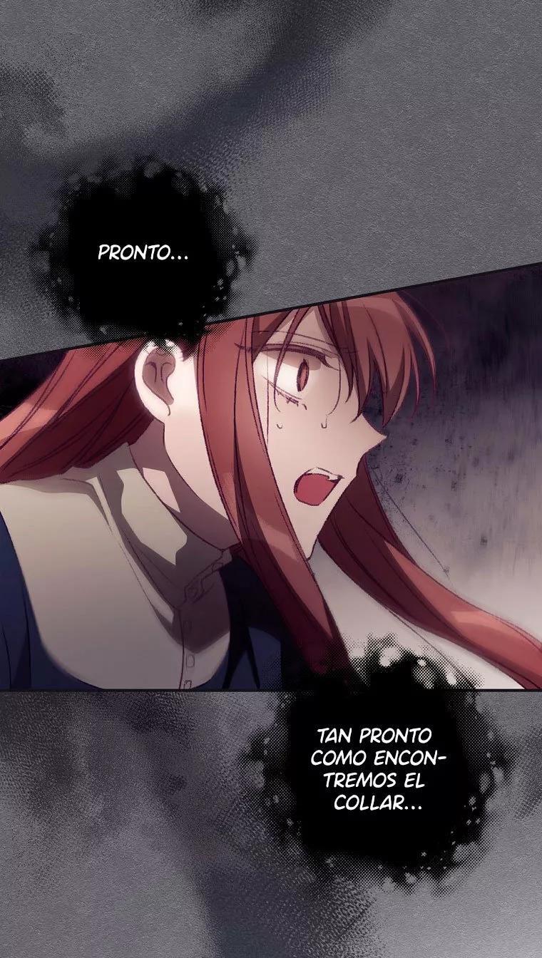 Capitulo 13 page 67