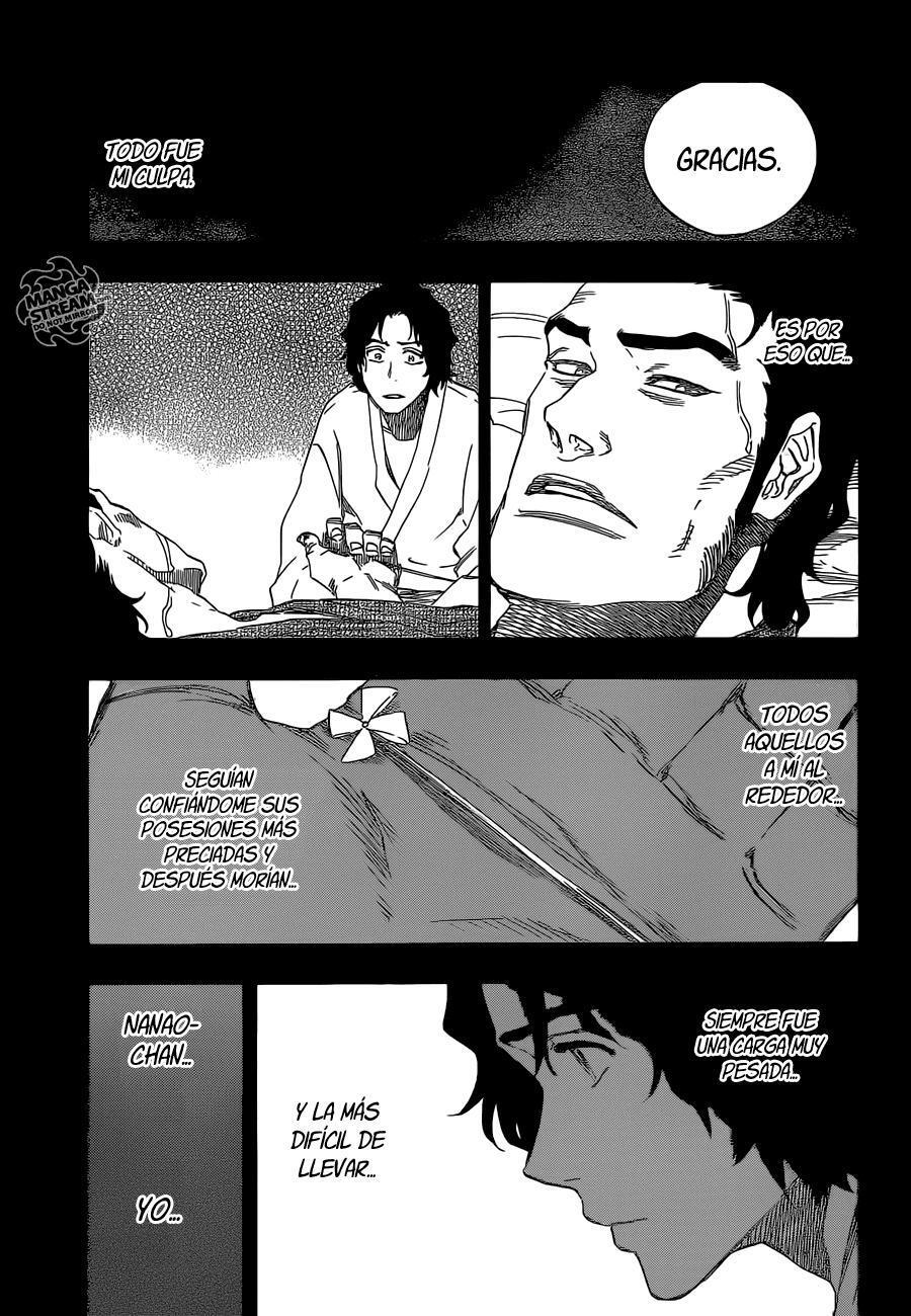 Capitulo 652 page 16