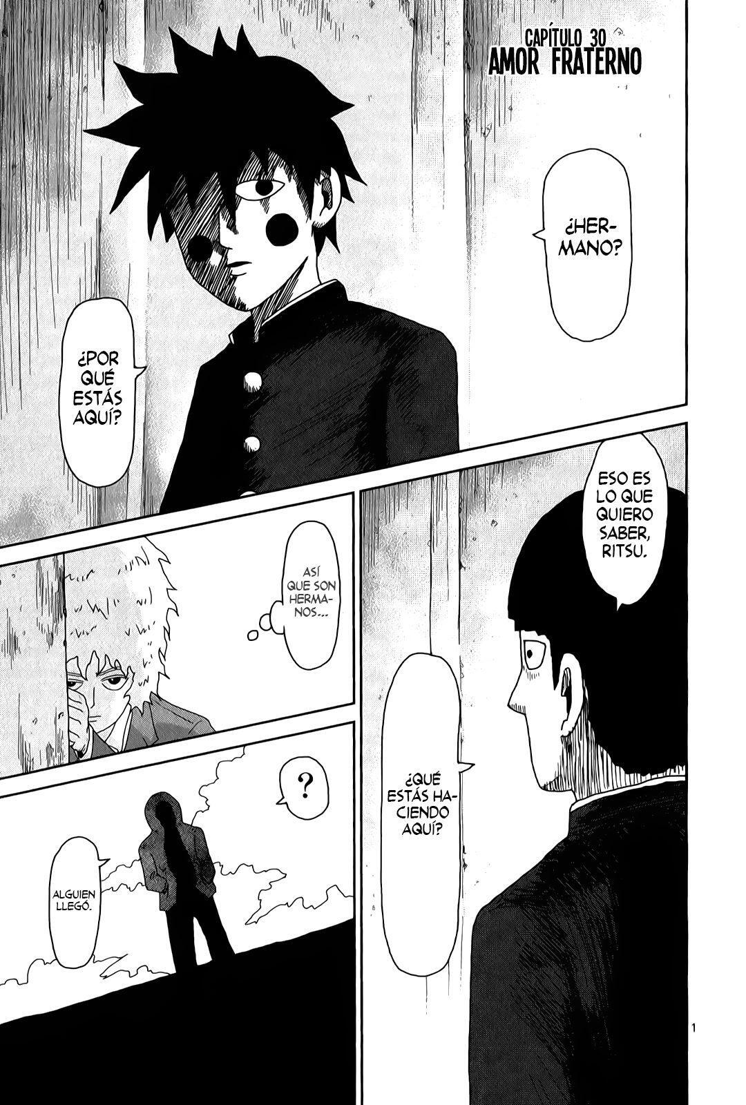 Capitulo 30 page 3