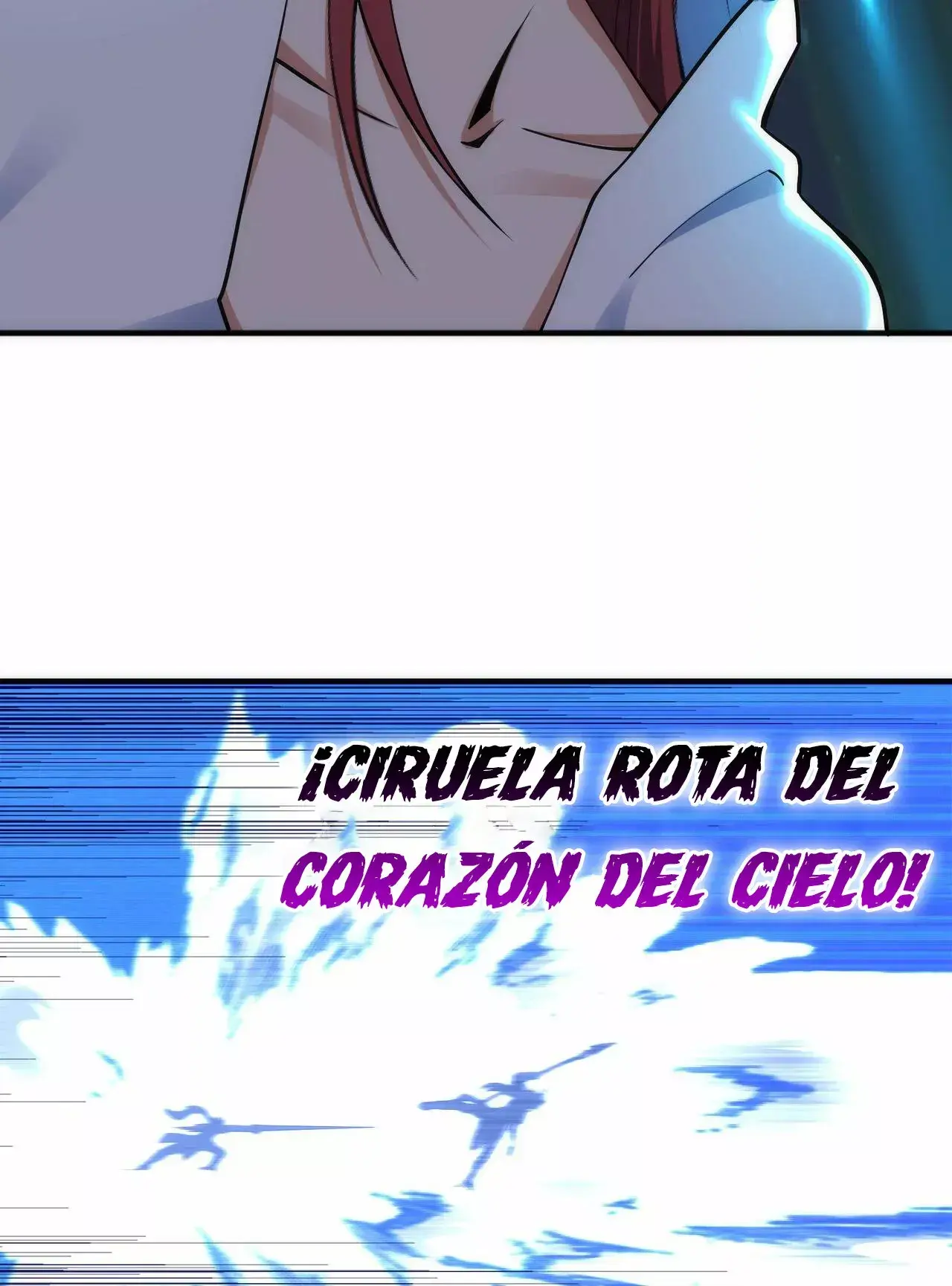 Capitulo 77 page 31
