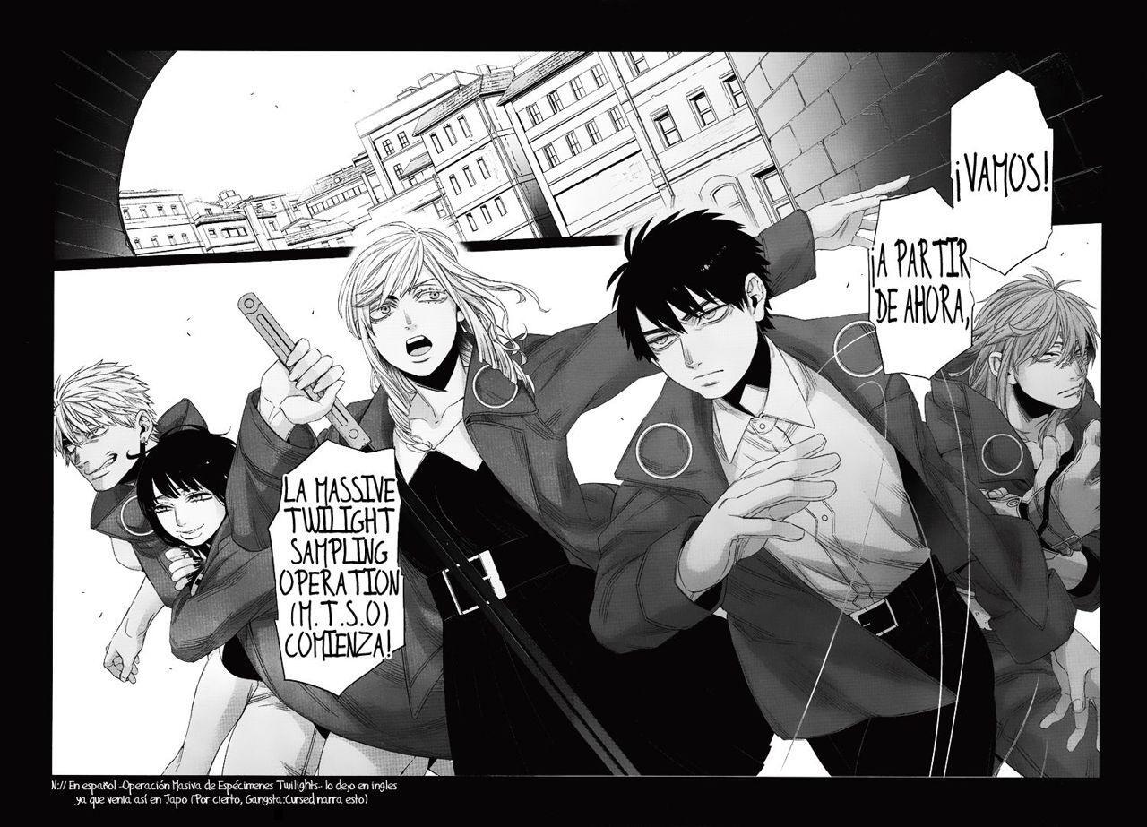 Capitulo 45 page 7