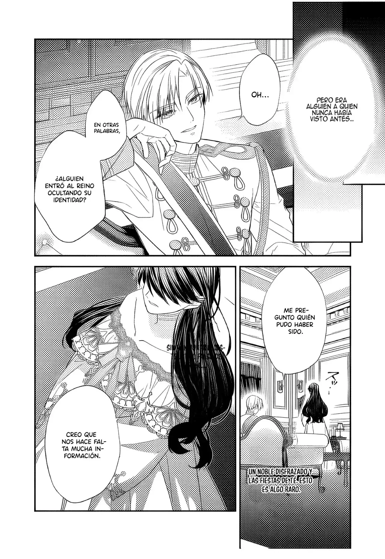 Capitulo 24 page 17