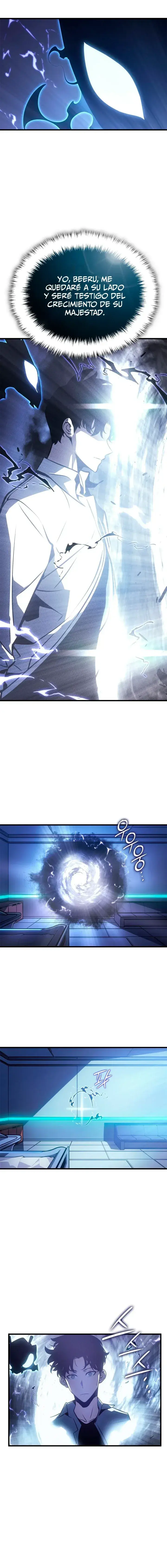 Capitulo 4 page 21