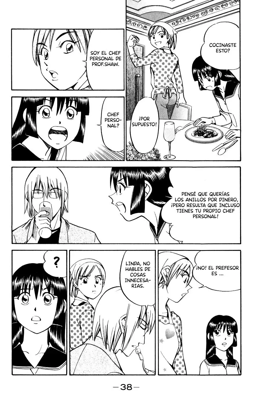 Capitulo 5.1 page 34