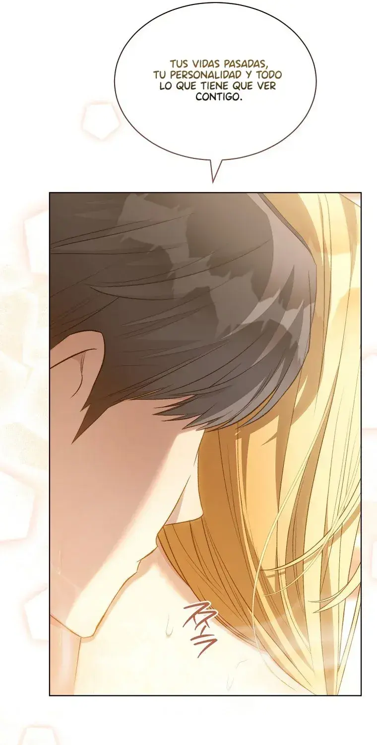 Capitulo 71 page 47
