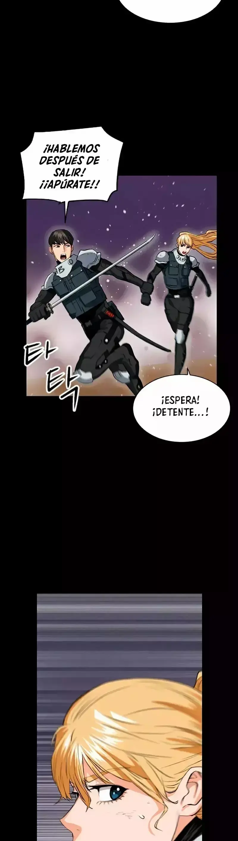 Capitulo 29 page 28