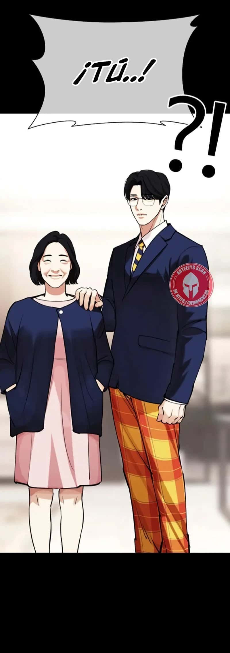 Capitulo 462 page 84
