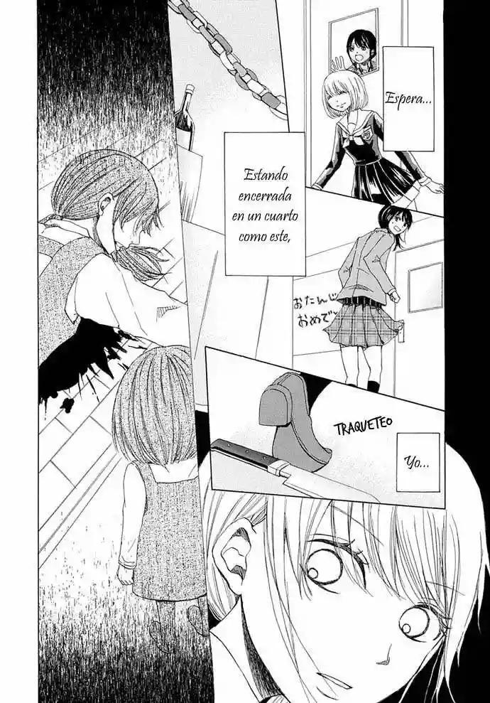 Capitulo 5 page 7