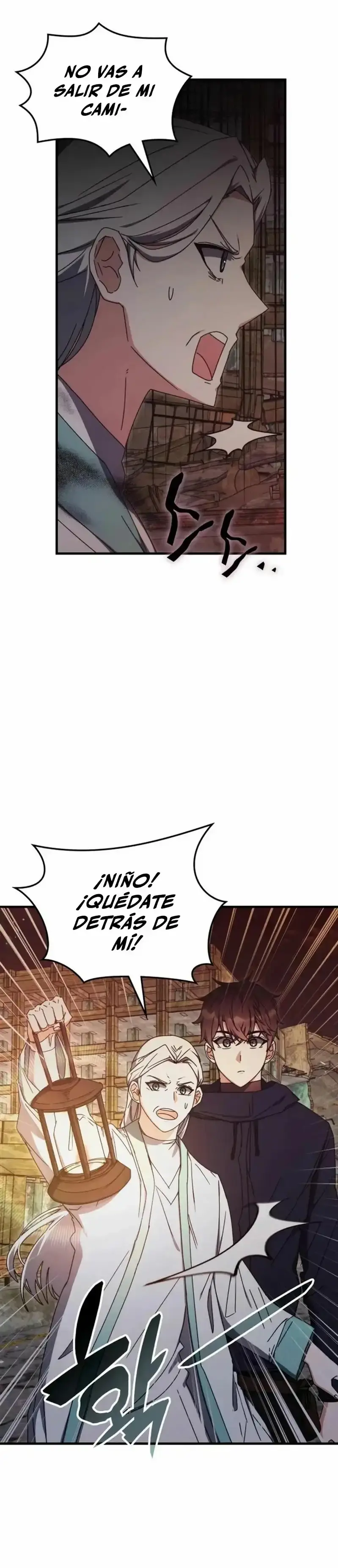 Capitulo 90 page 12