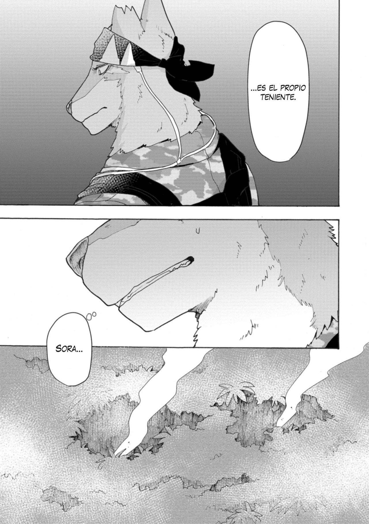 Capitulo 5 page 15