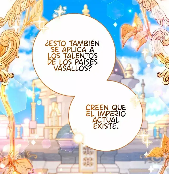 Capitulo 25 page 5