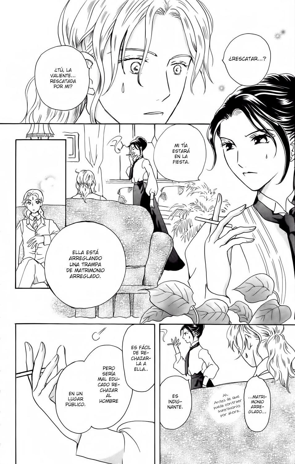 Capitulo 17 page 25
