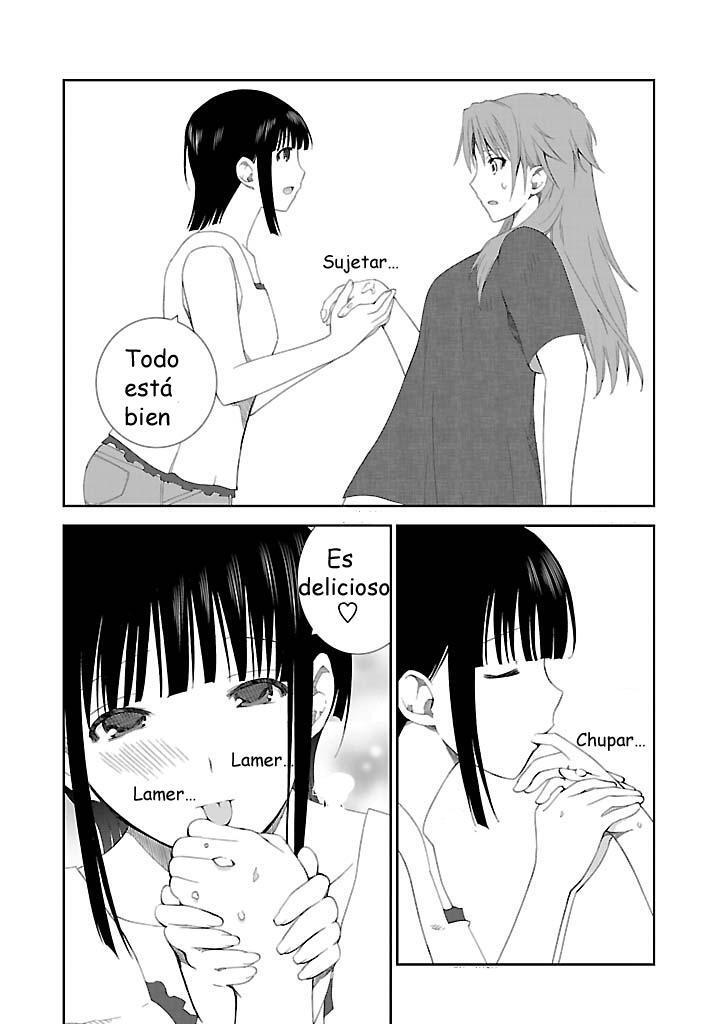 Capitulo 20 page 13