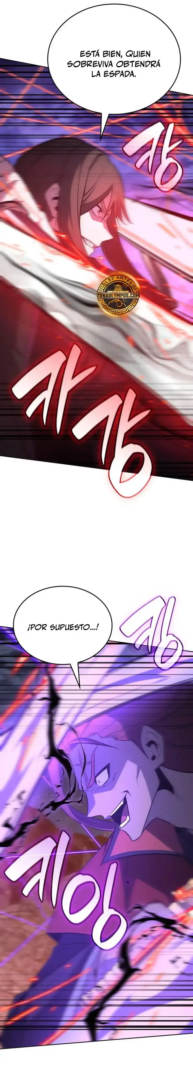 Capitulo 172 page 60