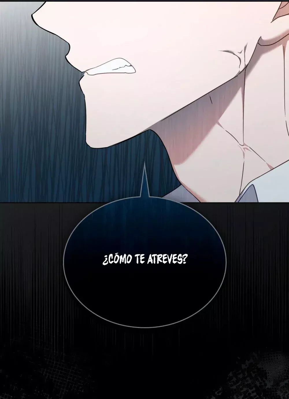 Capitulo 14 page 28