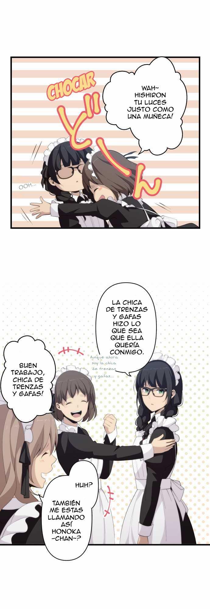 Capitulo 144 page 1