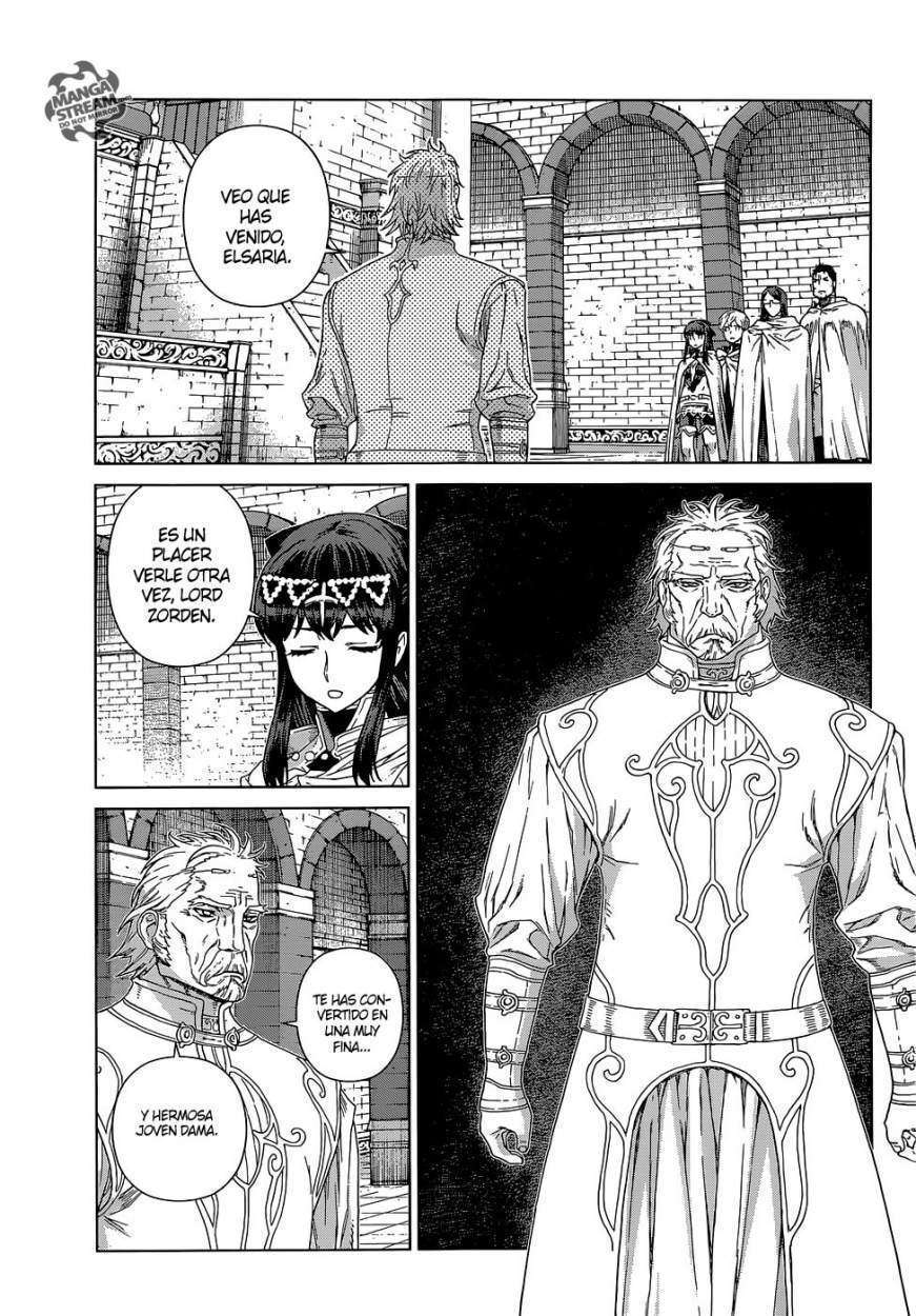 Capitulo 118 page 10