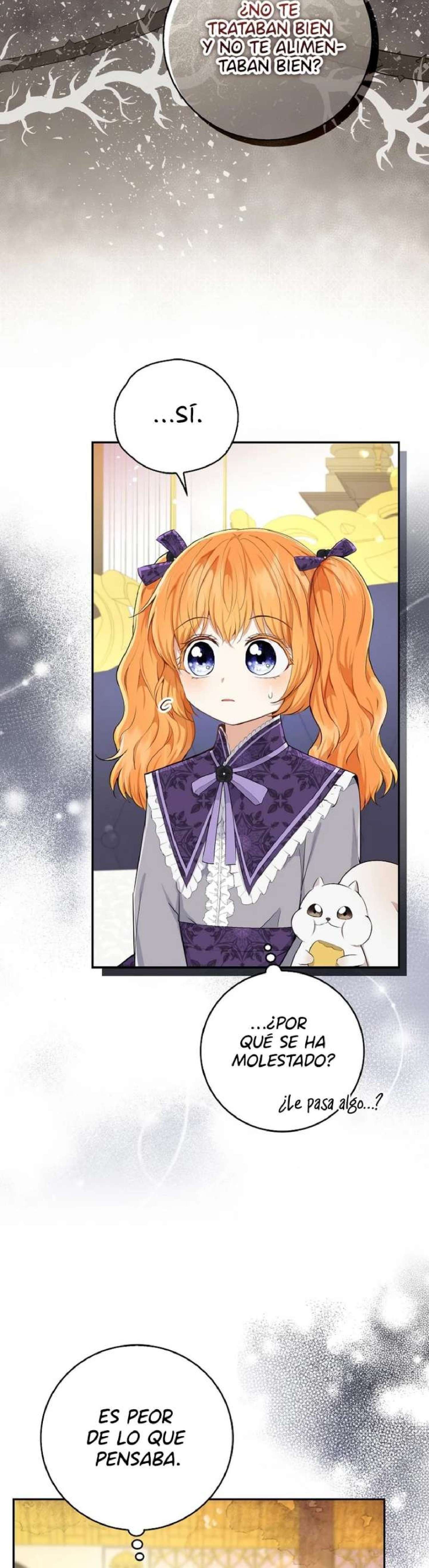 Capitulo 35 page 20