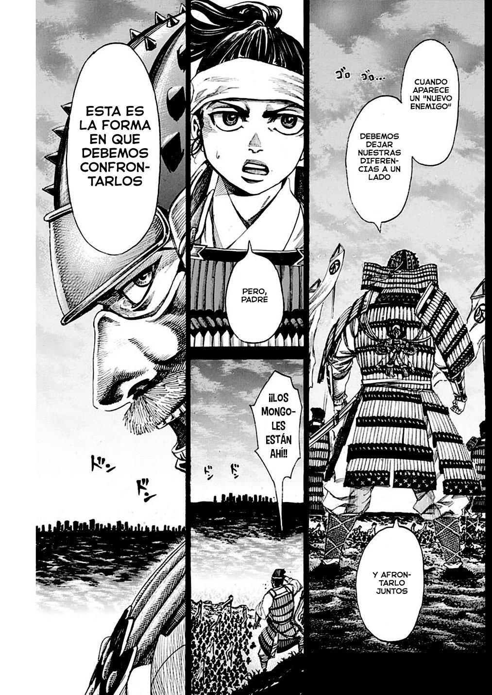 Capitulo 6 page 7